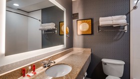 Best Western Premier Richmond City Gateway