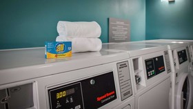 Best Western Premier Richmond City Gateway
