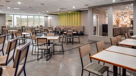 Best Western Premier Richmond City Gateway