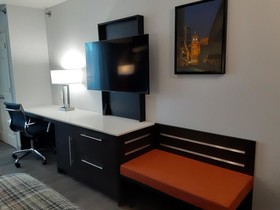 Best Western Premier Richmond City Gateway