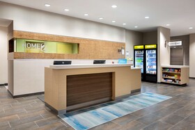 Home2 Suites by Hilton Richmond Short Pump