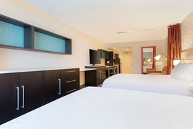 Home2 Suites by Hilton Richmond Short Pump