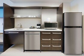 Home2 Suites by Hilton Richmond Short Pump