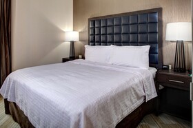 Homewood Suites by Hilton Richmond Downtown