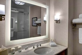 Homewood Suites by Hilton Richmond Downtown