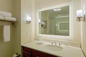 Homewood Suites by Hilton Richmond Downtown
