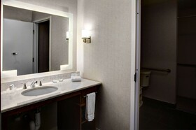 Homewood Suites by Hilton Richmond Downtown