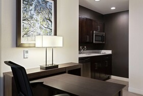 Homewood Suites by Hilton Richmond Downtown