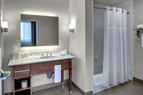 Homewood Suites by Hilton Richmond Downtown