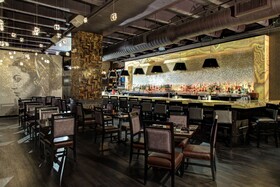 Homewood Suites by Hilton Richmond Downtown