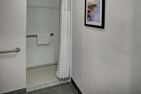 Homewood Suites by Hilton Richmond Downtown