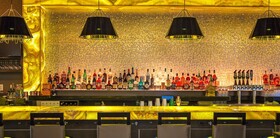Homewood Suites by Hilton Richmond Downtown