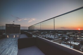 Homewood Suites by Hilton Richmond Downtown