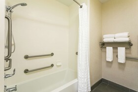 Homewood Suites by Hilton Richmond Downtown