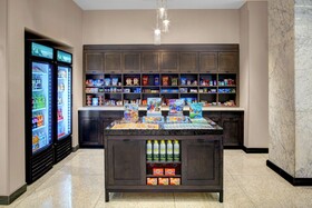 Homewood Suites by Hilton Richmond Downtown
