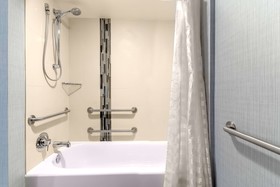 Hyatt Place Richmond/Arboretum