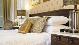Linden Row Inn