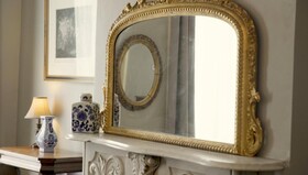 Linden Row Inn