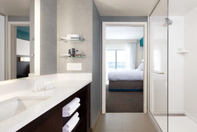 Residence Inn Richmond West/Midlothian