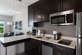 Residence Inn Richmond West/Midlothian