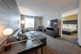 Residence Inn Short Pump At the Notch