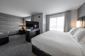 Residence Inn Short Pump At the Notch
