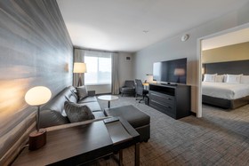 Residence Inn Short Pump At the Notch