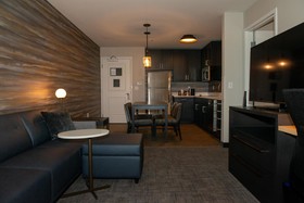 Residence Inn Short Pump At the Notch
