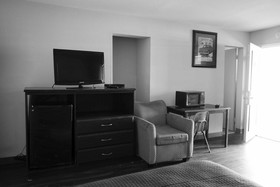 Richmond Motel
