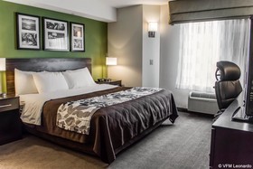 Sleep Inn