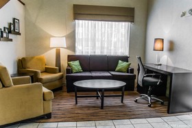 Sleep Inn