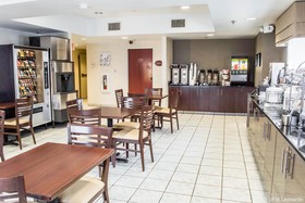 Sleep Inn
