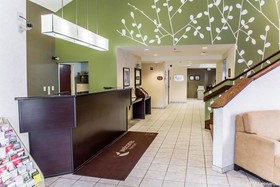 Sleep Inn