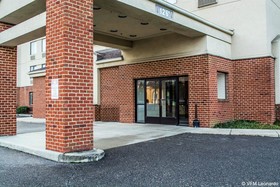 Sleep Inn