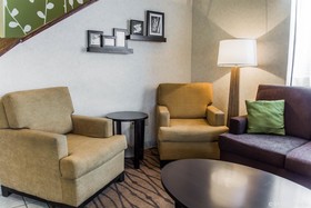 Sleep Inn