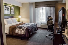 Sleep Inn