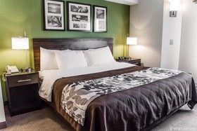 Sleep Inn