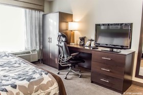 Sleep Inn