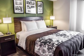 Sleep Inn