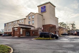Sleep Inn