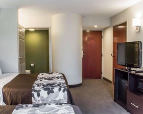 Sleep Inn