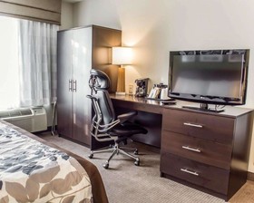 Sleep Inn