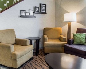 Sleep Inn