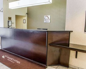 Sleep Inn