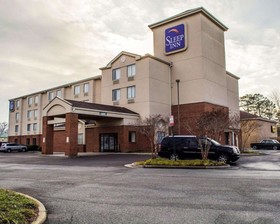 Sleep Inn