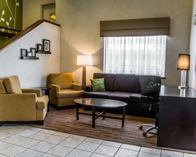 Sleep Inn