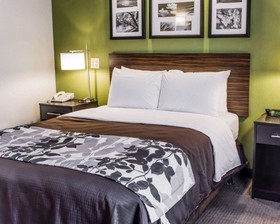 Sleep Inn