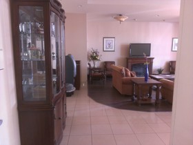 Speco Hotels Richmond