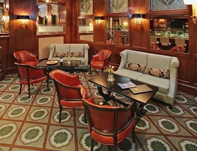 The Berkeley