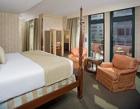 The Berkeley